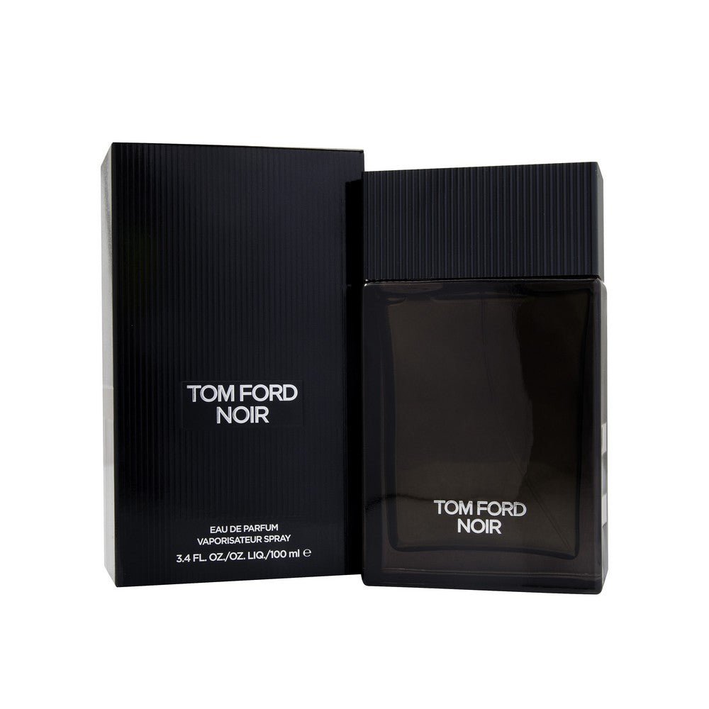 Tom Ford Noir Cologne By Tom Ford Eau De Parfum Spray - Just Perfume