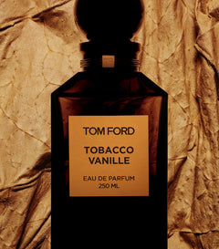 Tom Ford Tobacco Vanille by Tom Ford - Eau De Parfum for Men - Just Perfume