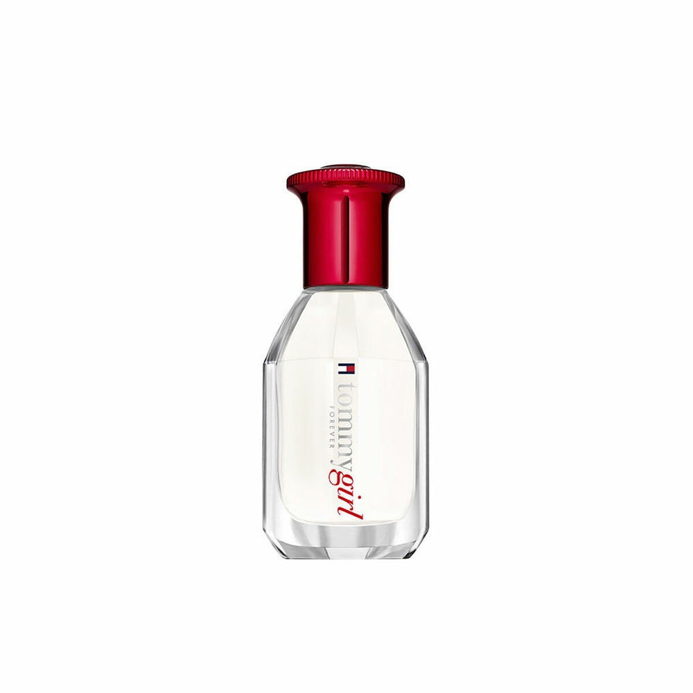 Tommy Girl Forever EDT Spray - Just Perfume