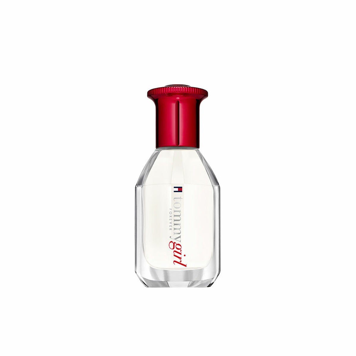 Tommy Girl Forever EDT Spray - Just Perfume