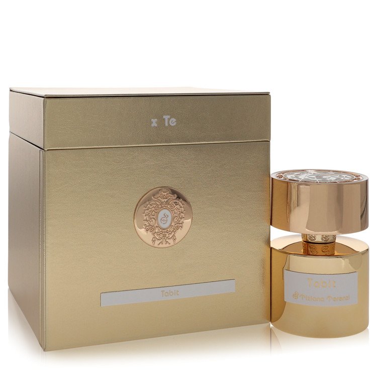 Tiziana Terenzi Tabit Perfume By Tiziana Terenzi Extrait De Parfum Spray 100ml  - Just Perfume