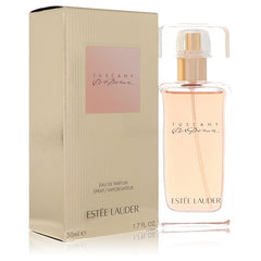 Tuscany Per Donna by Estee Lauder - Eau De Parfum for Women - Just Perfume
