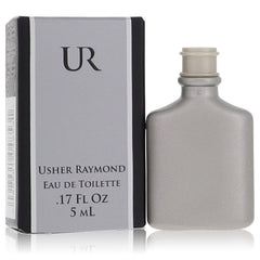 Usher Ur Cologne By Usher Eau De Toilette Spray - Just Perfume