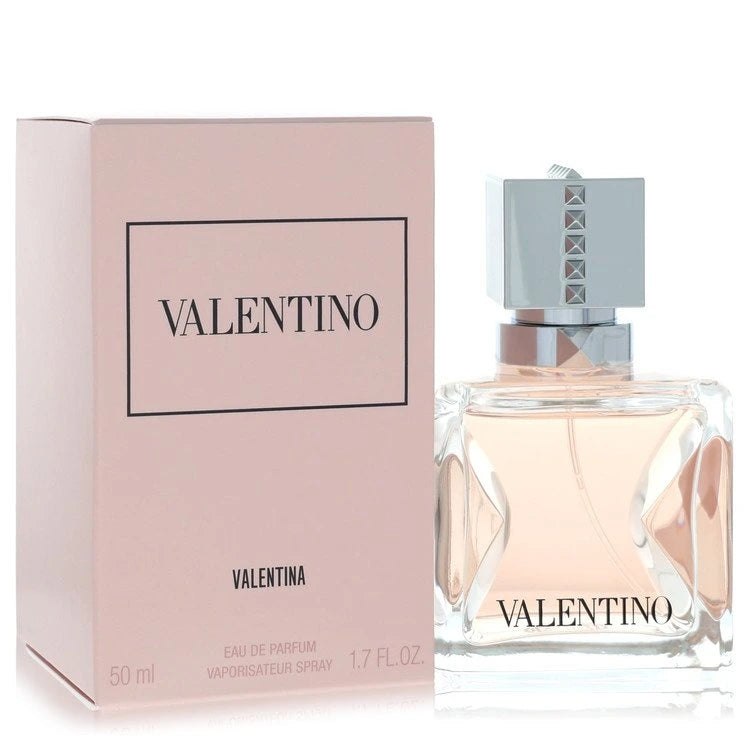Valentina by Valentino - Eau De Parfum for Women - Just Perfume