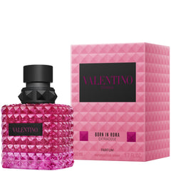 Valentino Donna Born In Roma Extradose Perfume By Valentino Parfum Spray - Just Perfume