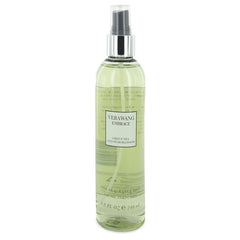 Vera Wang Embrace Green Tea And Pear Blossom by Vera Wang - Fragrance Mist for Women - Just Perfume