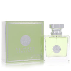Versace Versense by Versace - Eau De Toilette for Women - Just Perfume