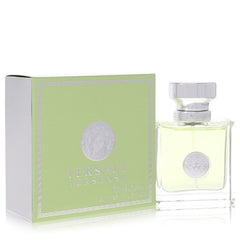 Versace Versense by Versace - Eau De Toilette for Women - Just Perfume
