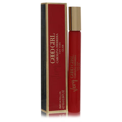 Very Good Girl Glam Perfume By Carolina Herrera Eau De Parfum Spray - Just Perfume