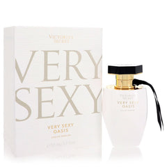Very Sexy Oasis by Victoria's Secret - Eau De Parfum for Women - Just Perfume