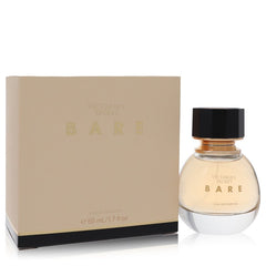 Victoria's Secret Bare Perfume By Victoria's Secret Eau De Parfum Spray - Just Perfume