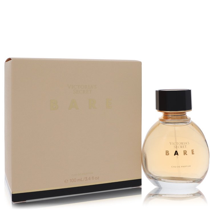 Victoria's Secret Bare Perfume By Victoria's Secret Eau De Parfum Spray - Just Perfume