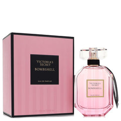 Victoria's Secret Bombshell Eau De Parfum Spray - Just Perfume