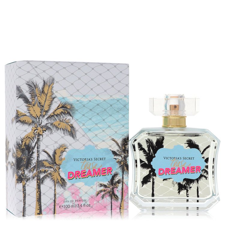 Victoria's Secret Tease Dreamer Perfume By Victoria's Secret Eau De Parfum Spray - Just Perfume