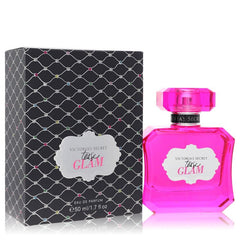 Victoria's Secret Tease Glam by Victoria's Secret - Eau De Parfum for Women - Just Perfume