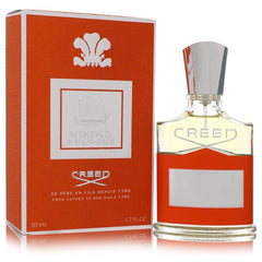 Viking Cologne Cologne by Creed Eau De Parfum Spray - Just Perfume