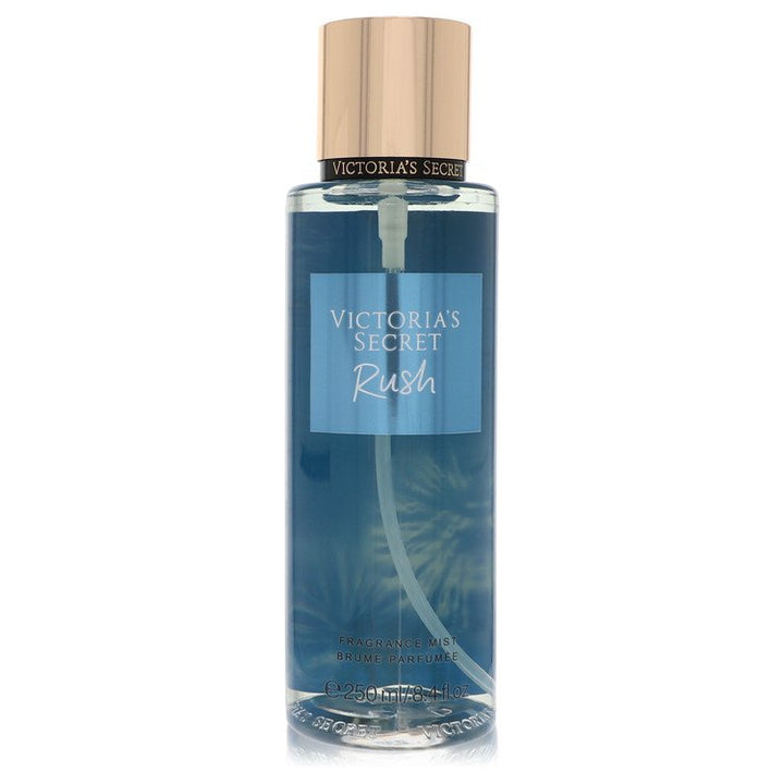 Victoria's Secret Rush Fragrance Mist