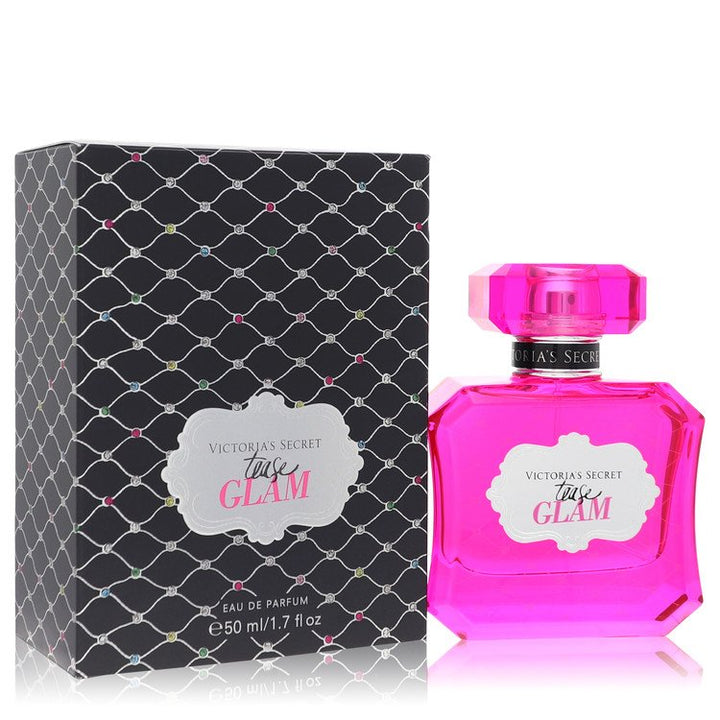 Victoria's Secret Tease Glam Eau De Parfum Spray