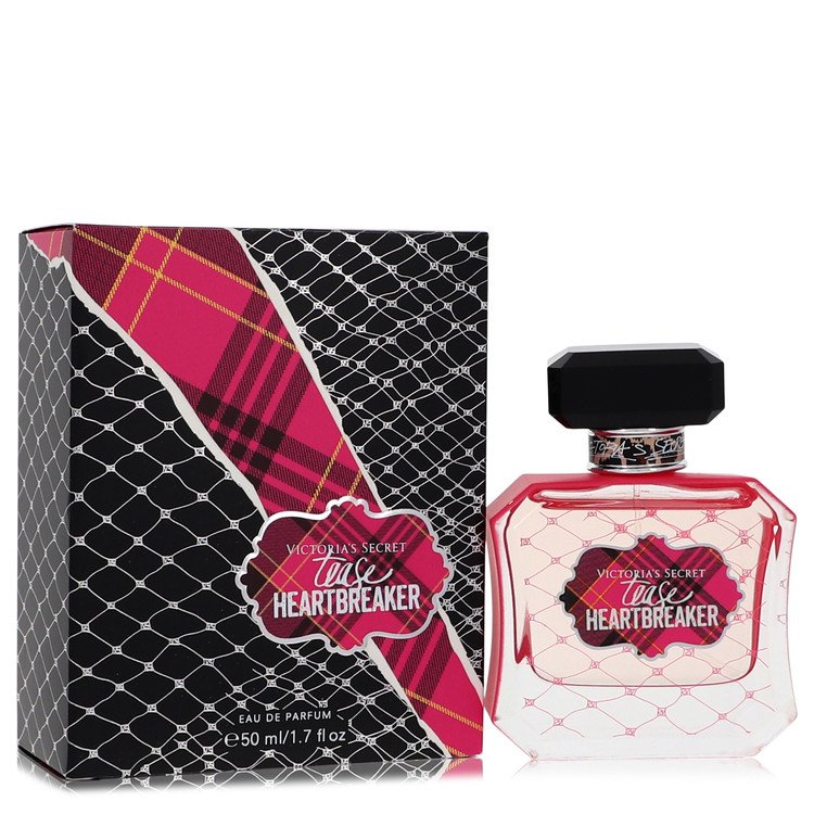 Victoria's Secret Tease Heartbreaker Eau De Parfum Spray