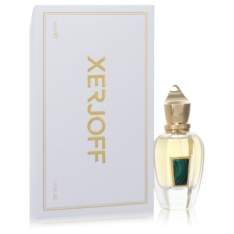 Xerjoff Irisss by Xerjoff - Eau De Parfum for Women - Just Perfume
