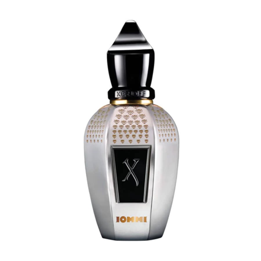 Xerjoff Tony Iommi Monkey Special Perfume By Xerjoff Parfum Spray - Just Perfume