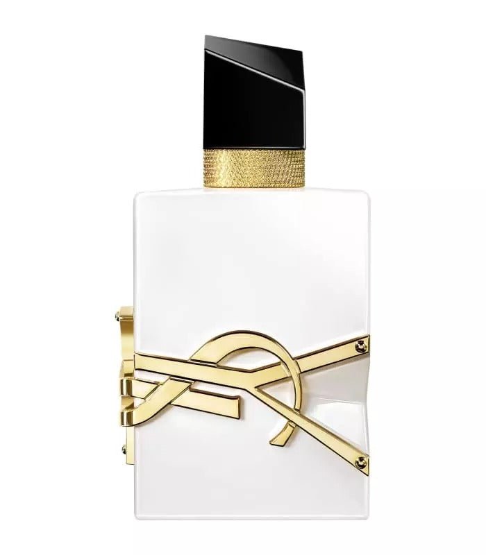 Yves Saint Laurent Libre L'eau Nue Eau De Parfum Spray - Just Perfume