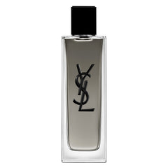 Yves Saint Laurent Myslf Intense Cologne by Yves Saint Laurent Eau De Toilette Spray 100ml  - Just Perfume