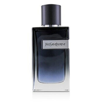 Lomani Adventurer Cologne By Lomani Eau De Toilette Spray 100ml  - Just Perfume