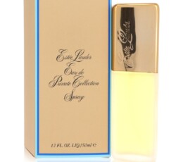 Eau De Private Collection by Estee Lauder Fragrance Spray 50ml