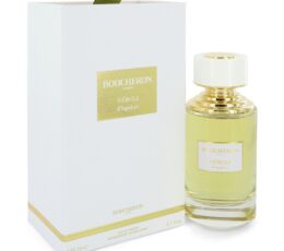 Neroli D'Ispahan by Boucheron Eau De Parfum Spray 121ml