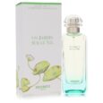 Un Jardin Sur Le Nil Perfume by Hermes EDT 100ml