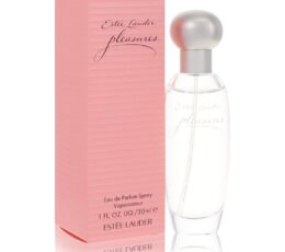 PLEASURES by Estee Lauder EDP Spray 30ml