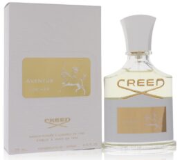 Aventus by Creed EDP Spray 75ml