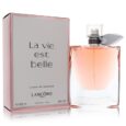 La Vie Est Belle by Lancome EDP Spray 100ml