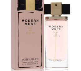 Modern Muse by Estee Lauder 50ml EDP Spray