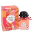 Twilly D'Hermes Eau Poivree by Hermes Eau De Parfum Spray  50ml